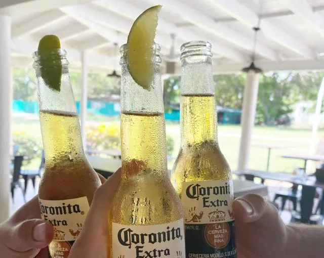  Rockley Golf 810 is a 2 bedroom, 2 Bathroom 1st floor Apartment with pool - picture  : Aqua park,Area and facilities,Property 