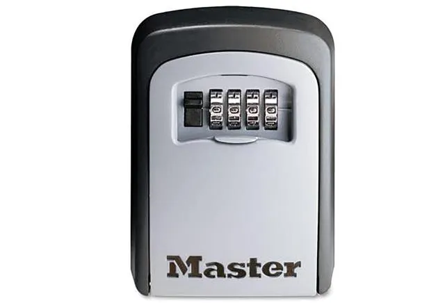  Rockley Golf 810 is a 2 bedroom, 2 Bathroom 1st floor Apartment with pool - picture  : Other 