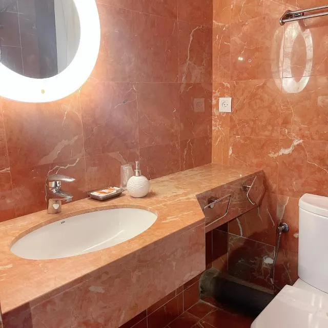  CONFORTSKI CANIGOU - picture  : Bathroom,Bathroom,Property 