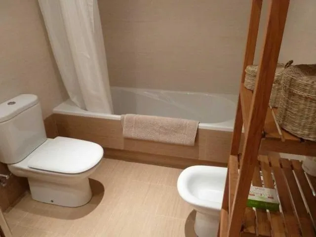  Tarter town center appartment by Renttarter - cover picture 