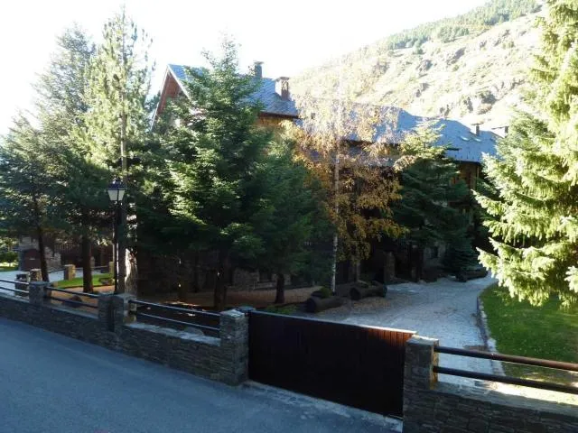  Tarter town center appartment by Renttarter - picture  : Shower 