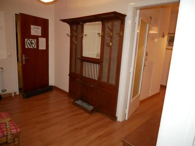  Apollo-Vacances Pirinenca - picture  : Other 