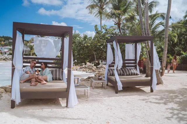  Siboney Beach Club - picture  : Beach,Property 