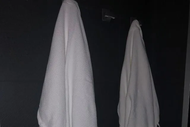  Hotel Camel lot - picture  : Spa and wellness centre/facilities,Property 