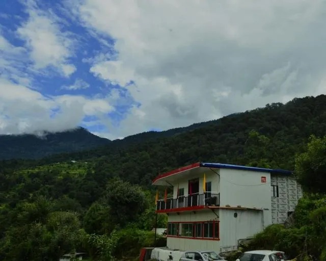chopta chandrashila trek 