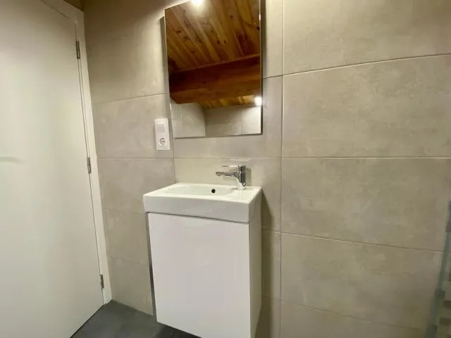  Prober-Mundial - picture  : Bathroom 