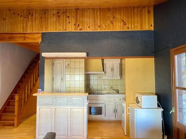  Prober-Mundial - picture  : Kitchen/kitchenette 