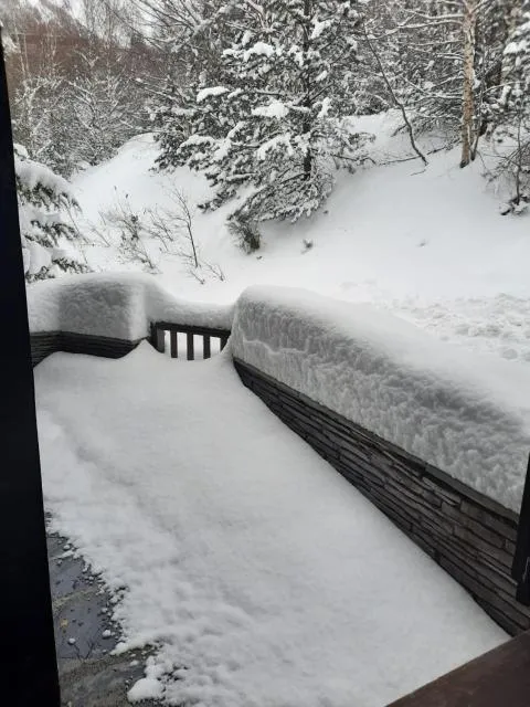  Bonito apartamento Incles by Renttarter - cover picture 