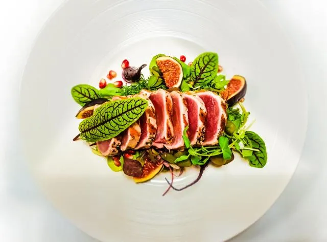  Hotel Polonia Palace - picture  : Food,Food,Property 