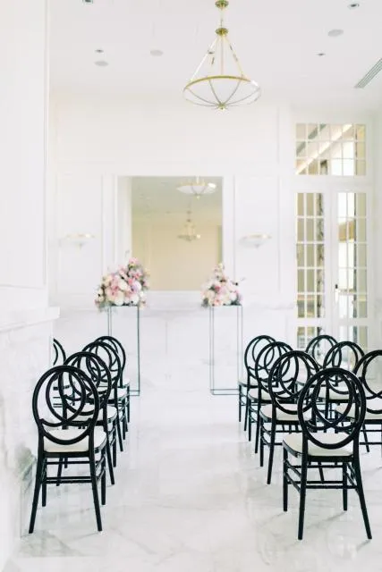  Hotel Polonia Palace - picture  : Toilet,wedding,Property 