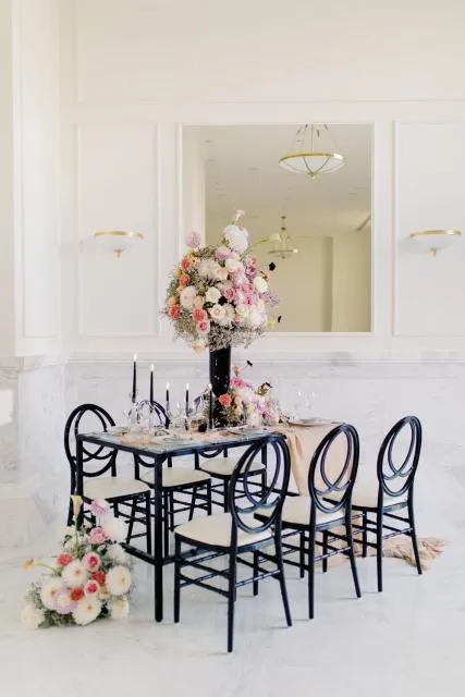  Hotel Polonia Palace - picture  : wedding,Property 