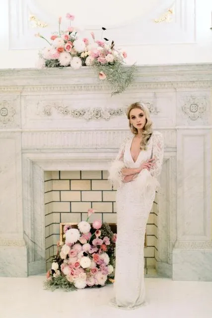  Hotel Polonia Palace - picture  : wedding,Property 