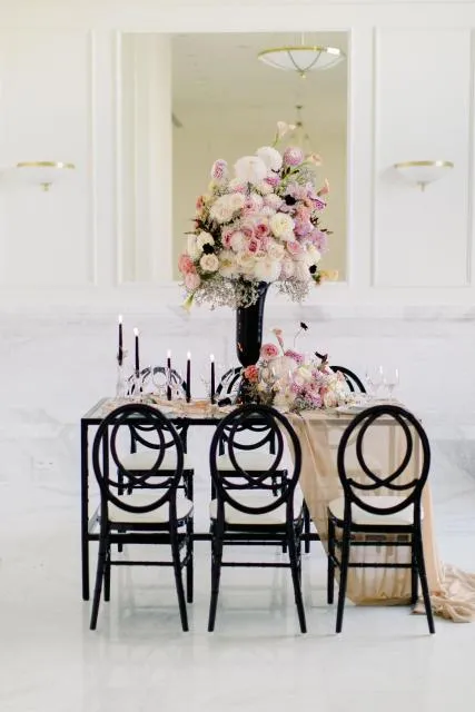  Hotel Polonia Palace - picture  : Toilet,Dining area,wedding,Property 
