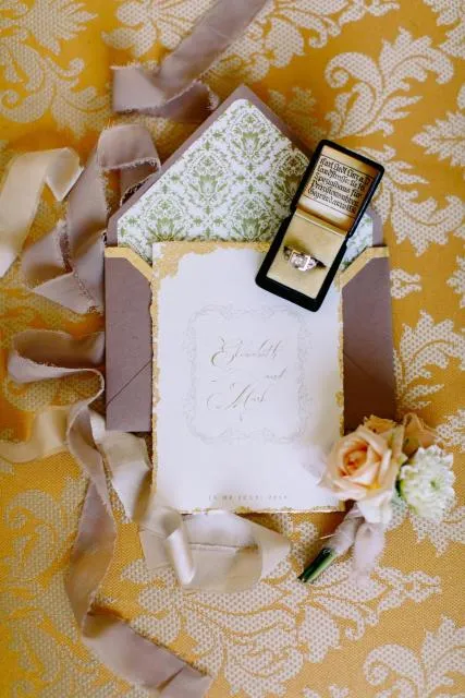  Hotel Polonia Palace - picture  : wedding,Property 