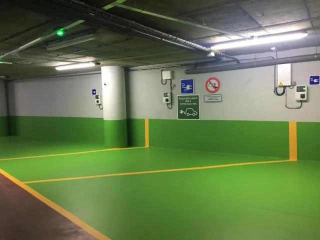  Hotel Panorama - picture  : Table tennis,Parking,Property 