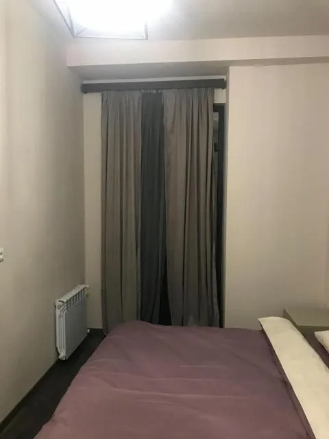  Tsaghkadzor, Kechi House D&D - picture  : Bed,Bedroom,Property 