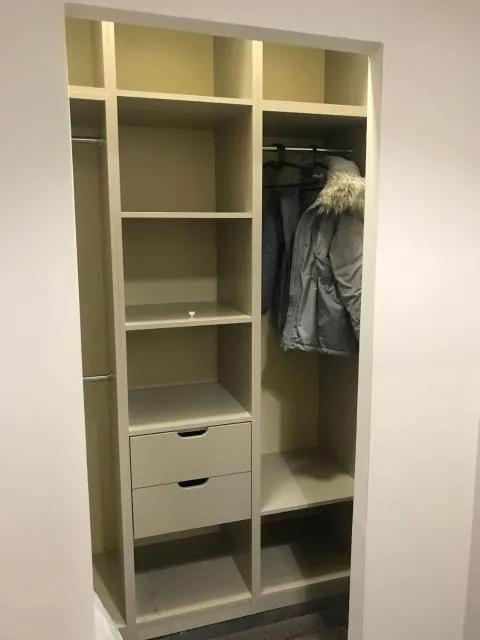  Tsaghkadzor, Kechi House D&D - picture  : TV/entertainment centre 