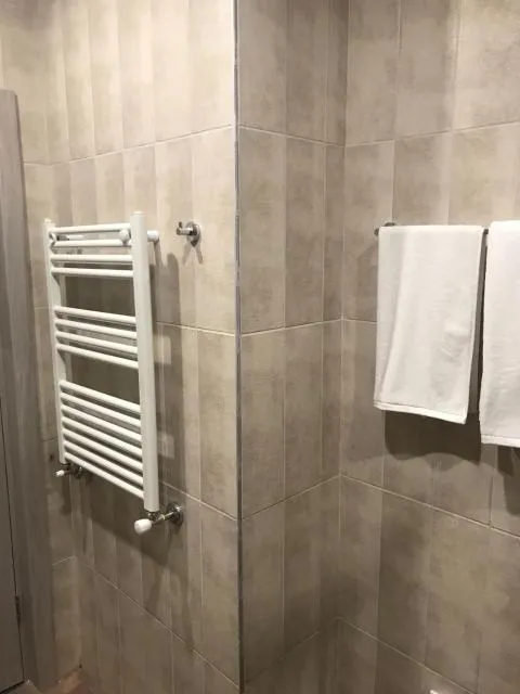  Tsaghkadzor, Kechi House D&D - picture  : Bathroom,Bathroom,Property 