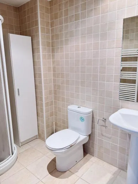  ARA 3d - picture  : Bathroom,Bathroom,Property 