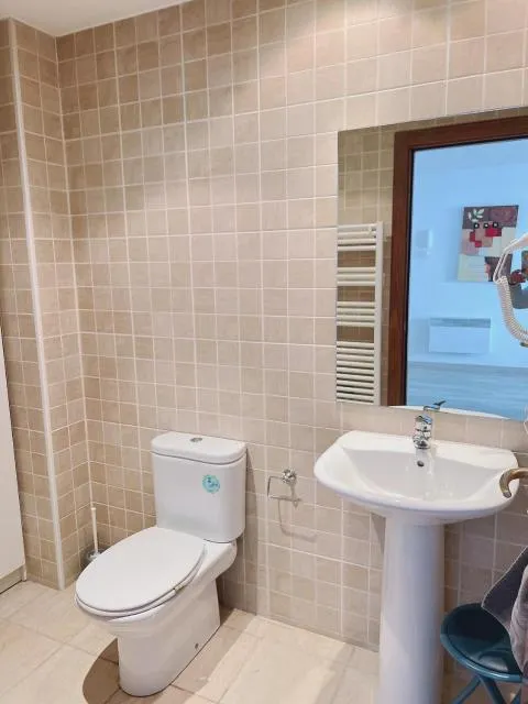  ARA 3d - picture  : Bathroom,Bathroom,Property 