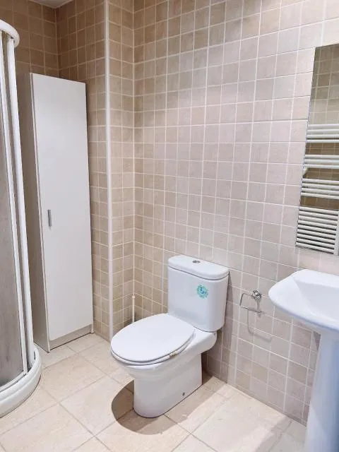  ARA 3d - picture  : Bathroom,Bathroom,Property 