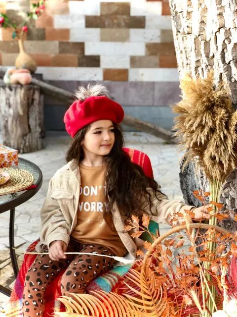  Harmonia Garden Garni - picture  : Patio,Children,Seasons,children,Property 