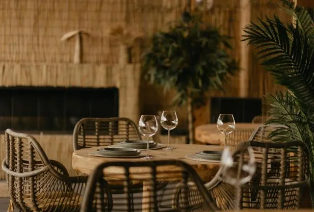  Radisson BLU Hotel Yerevan - picture  : Toilet,Restaurant/places to eat,Property 