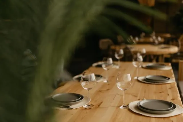  Radisson BLU Hotel Yerevan - picture  : Toilet,Restaurant/places to eat,Property 