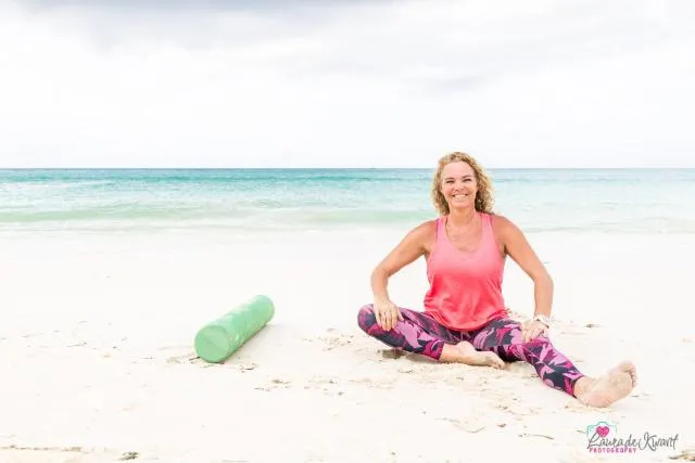  Manchebo Beach Resort and Spa - picture  : Beach,Spa and wellness centre/facilities,Property 