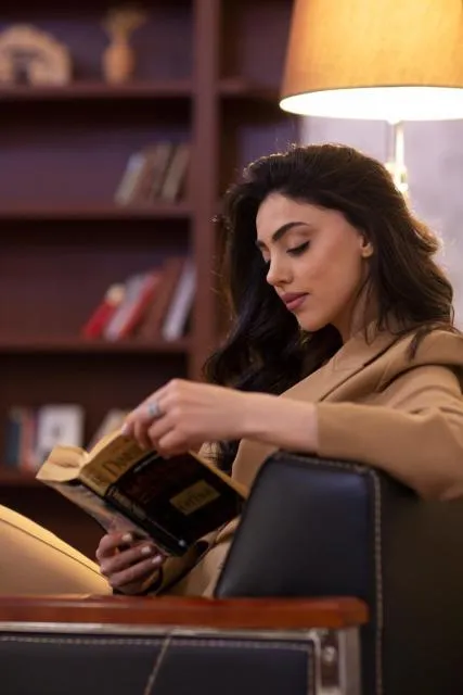  Central Hotel Yerevan - picture  : Property building,Property 