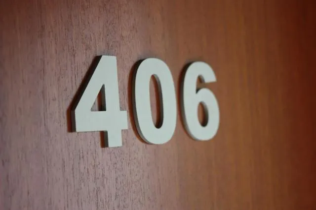  Hotel Les 7 Claus - picture  : Other 