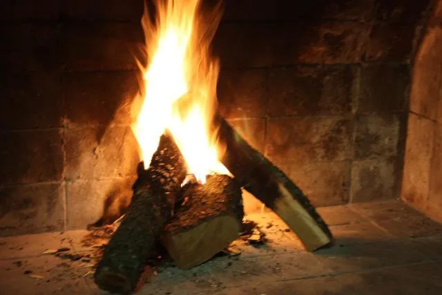  Hotel Les 7 Claus - picture  : Seating area,Other,Property 