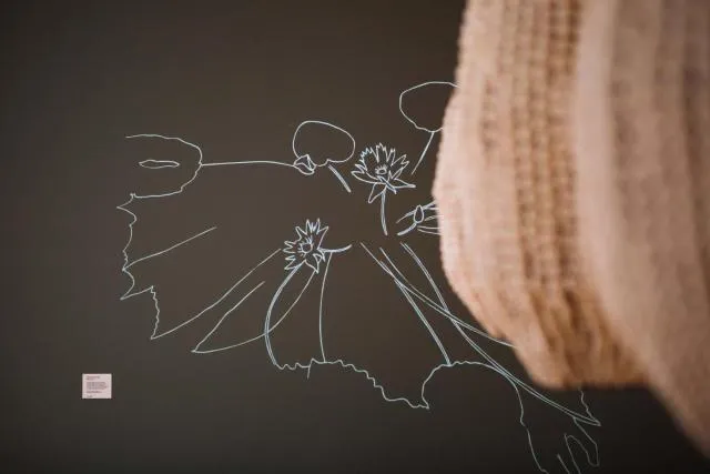  Inhabit, Queen's Gardens - photo  : Nourriture,Propriété 