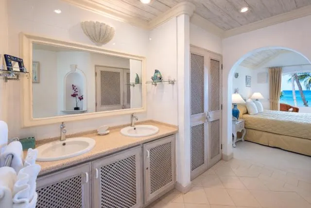  Emerald Beach #1 - picture  : Bathroom,Bathroom,Property 