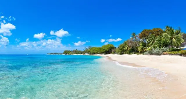  Emerald Beach #1 - picture  : Beach,Beach,Property 