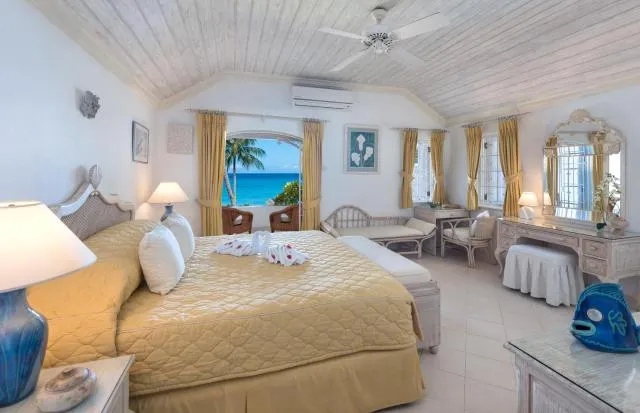  Emerald Beach #1 - picture  : Bedroom,Property 