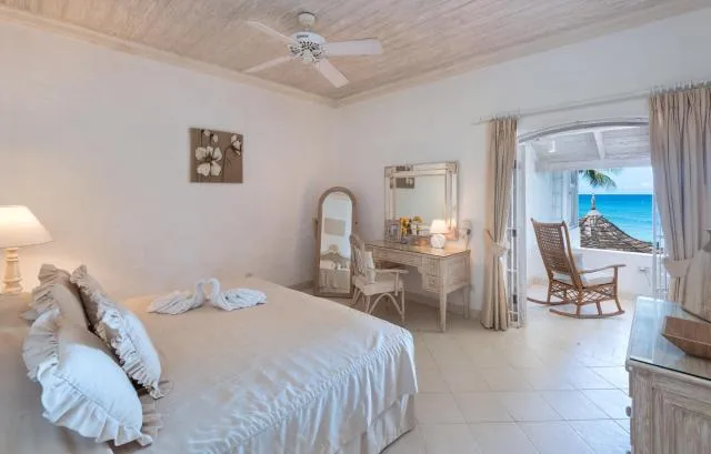  Emerald Beach #1 - picture  : Bedroom,Property 