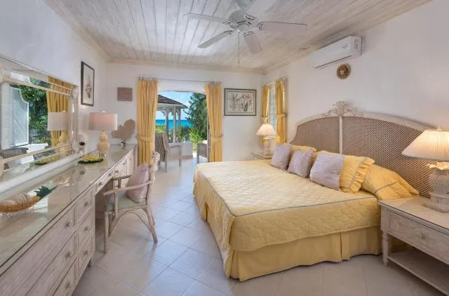  Emerald Beach #1 - picture  : Bedroom,Property 