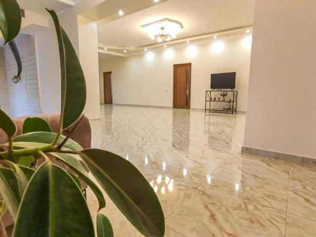  Harmonia Garden Garni - picture  : Seating area,Living room,Seating area,Property 