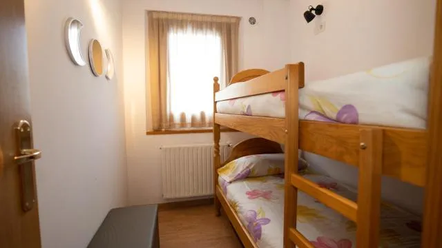  Montmalus Soldeu - picture  : Off site 