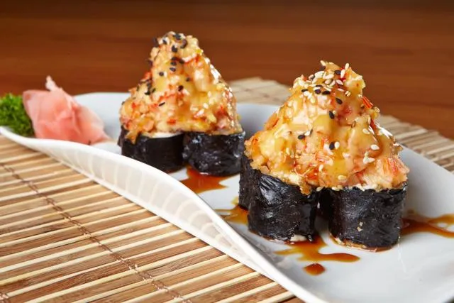  Manchebo Beach Resort and Spa - picture  : BBQ facilities,Food,Property 