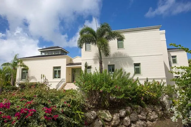  Sweet Dream Villa with Private Pool in Sugar Hill! - picture  : Property building 