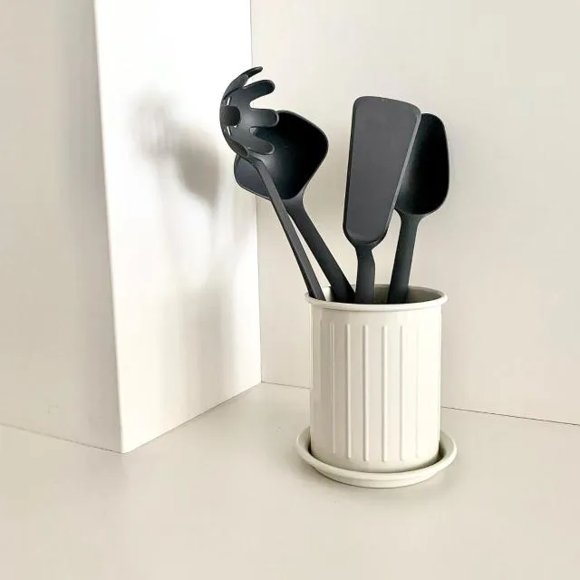  New Apartment La Massana - Telecabina to Bike Park - picture  : Kitchen or kitchenette,Property 