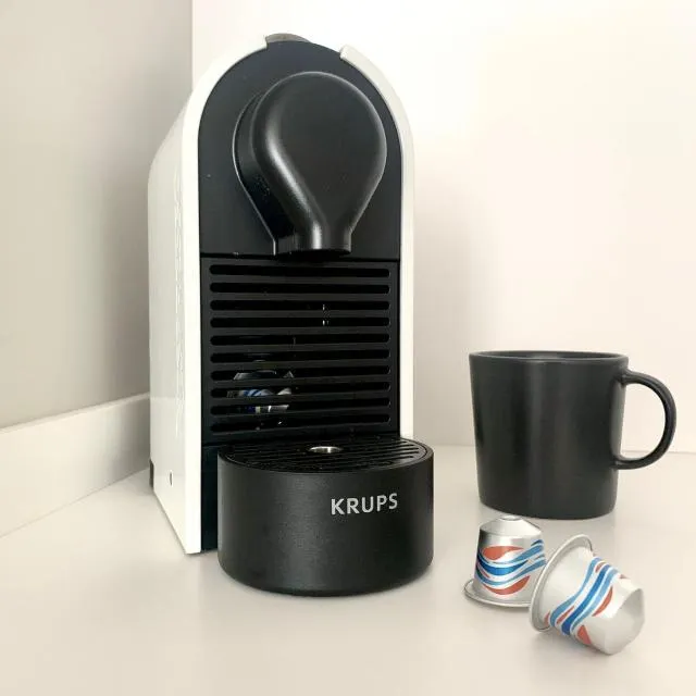  New Apartment La Massana - Telecabina to Bike Park - picture  : Kitchen/kitchenette,Coffee/tea facilities,Kitchen or kitchenette,Property 