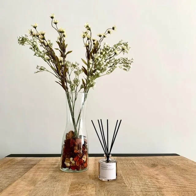  New Apartment La Massana - Telecabina to Bike Park - picture  : Dining area,Property 