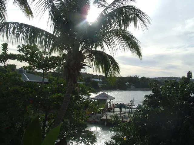  Northshore Seaside Suites - picture  : Day,Natural landscape,Property 