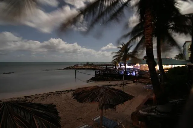  Northshore Seaside Suites - picture  : Beach,Day,Beach,Property 