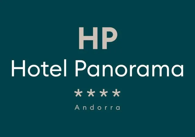  Hotel Panorama - picture  : Property logo/sign,Logo/Certificate/Sign,Property 