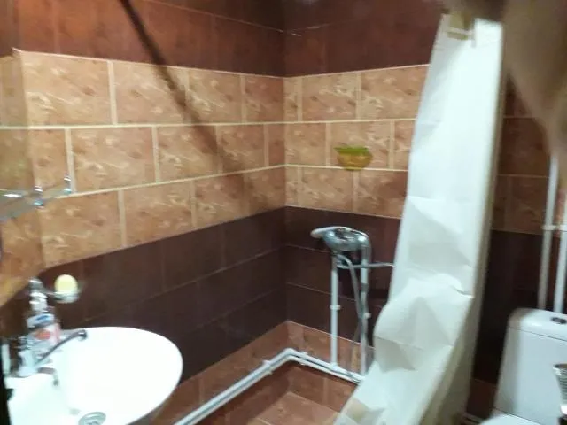  Areni House B&B - picture  : Bathroom 