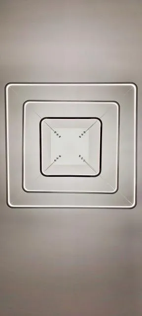  Via Tsaghkadzor - picture  : Photo of the whole room,Room 